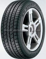 Dunlop SP Sport 2000